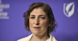 jeopardy!-ousts-mayim-bialik-as-its-host-after-two-years