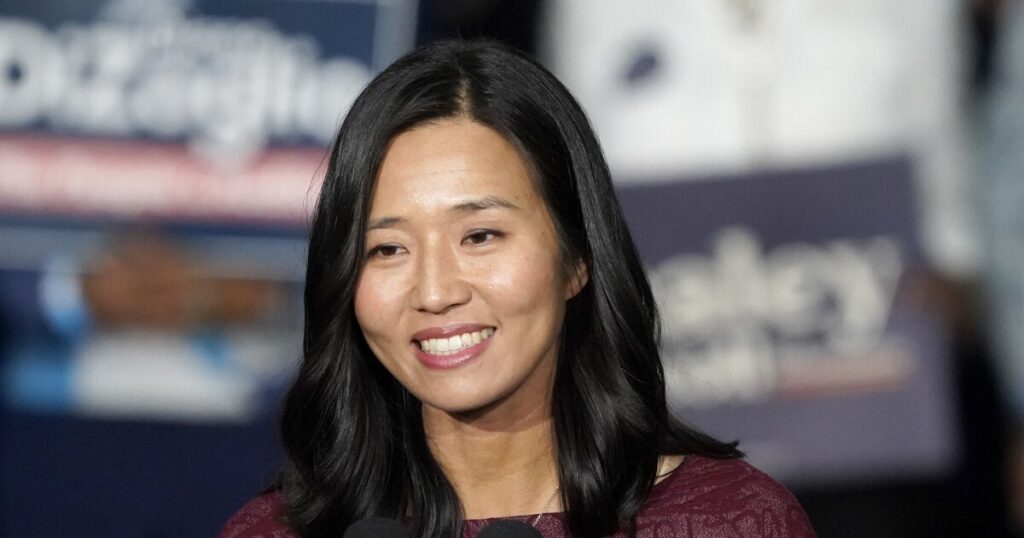 boston-mayor-releases-photo-from-‘electeds-of-color’-party-that-sparked-outrage