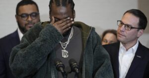 gov.-josh-shapiro-joined-by-rapper-meek-mill-as-he-signs-probation-reform