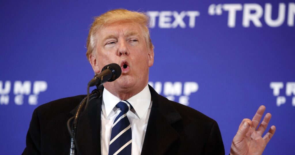 watch-live:-donald-trump-campaigns-in-new-hampshire-as-primary-approaches