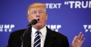 watch-live:-donald-trump-campaigns-in-new-hampshire-as-primary-approaches