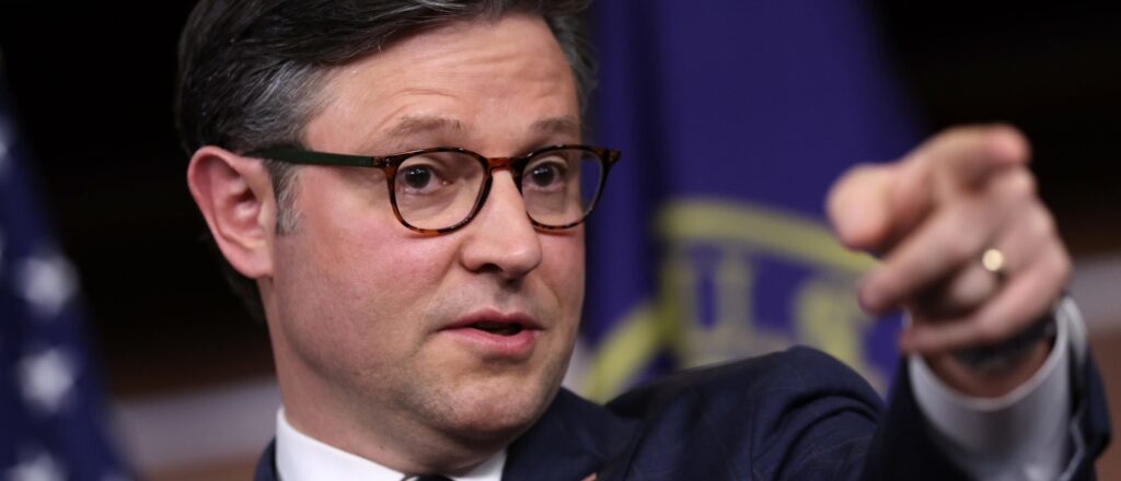 ‘not-enough’:-house-speaker-throws-cold-water-on-special-ukraine-watchdog-in-defense-bill
