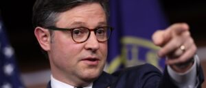 ‘not-enough’:-house-speaker-throws-cold-water-on-special-ukraine-watchdog-in-defense-bill