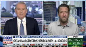 barstool’s-dave-portnoy-on-varney-“why-i-will-never-hire-another-harvard-graduate-again”-(video)