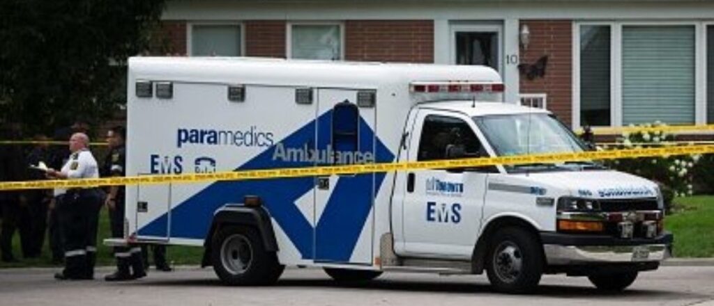 man-charged-with-using-crossbow-to-kill-girlfriend