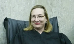 ‘election-interference’-ethics-complaint-against-judge-beryl-howell-filed-by-elise-stefanik