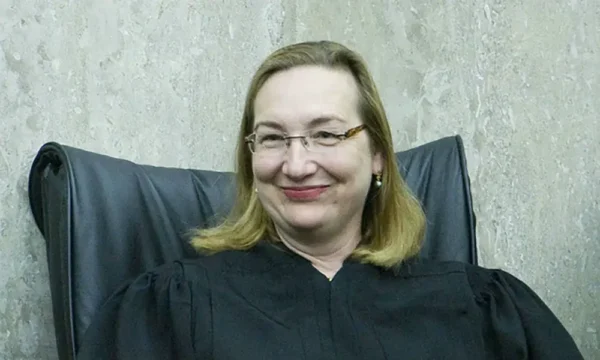 ‘election-interference’-ethics-complaint-against-judge-beryl-howell-filed-by-elise-stefanik