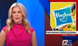 toymaker-hasbro-laying-off-more-than-1,000-workers-just-before-christmas-–-is-disney-to-blame?