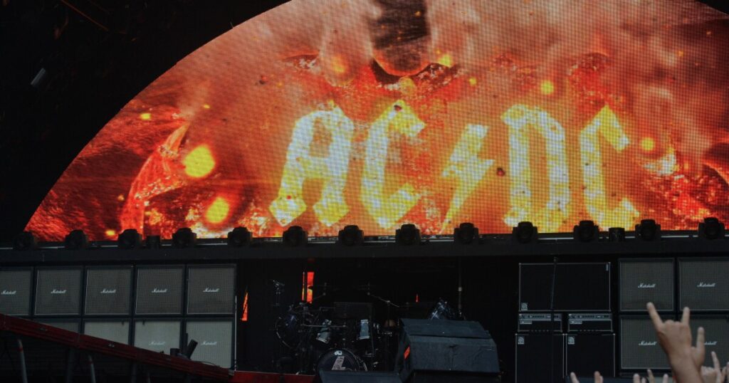 ac/dc’s-original-drummer-colin-burgess-dies-at-77
