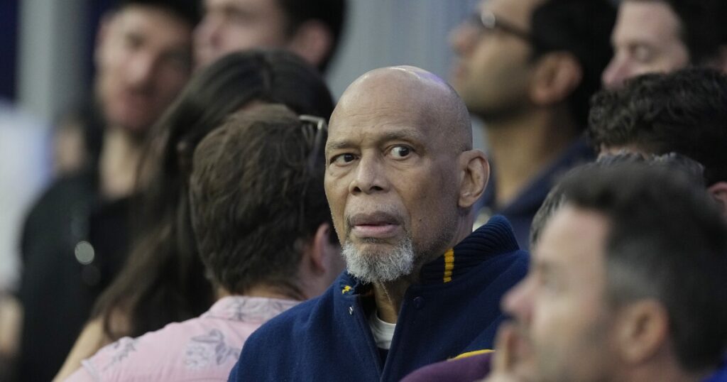 kareem-abdul-jabbar-hospitalized-after-breaking-hip-during-fall