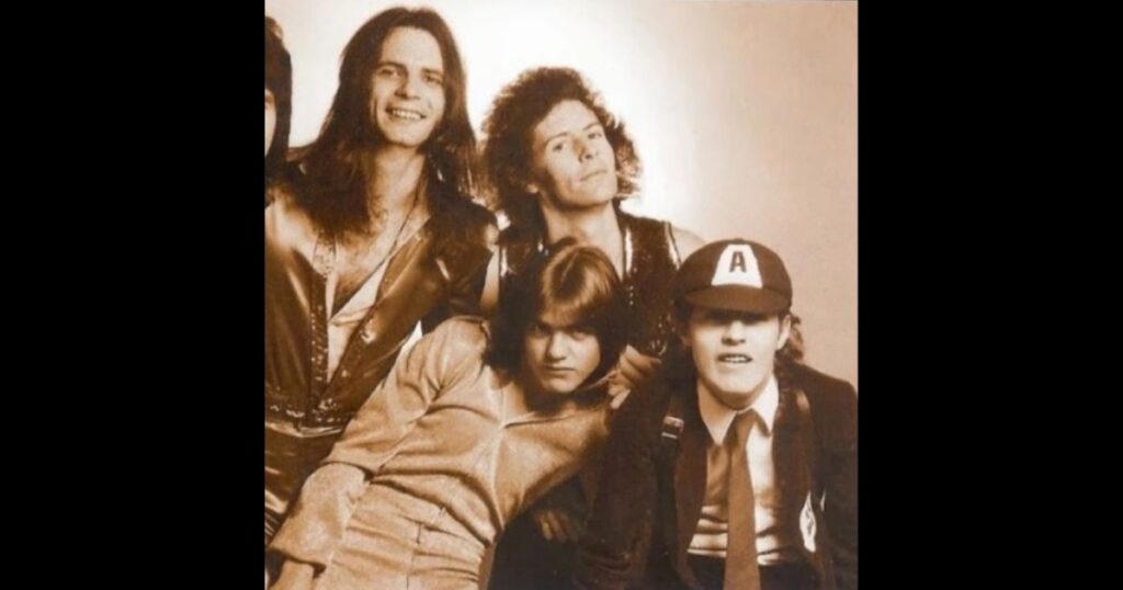 ac/dc-announces-drummer-colin-burgess-dies-at-77