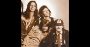 ac/dc-announces-drummer-colin-burgess-dies-at-77