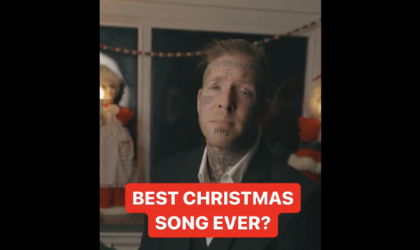 tom-macdonald-teases-new-song-release-with-christmas-parody-“frosty-the-snow-they/them”