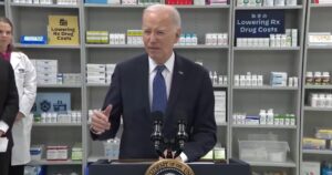 he’s-shot:-biden-rambles-incoherently-about-prescription-drug-costs-(video)