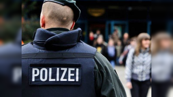 hamas-plot-targeting-jews-in-europe-foiled,-arrests-made-in-germany,-the-netherlands-and-denmark