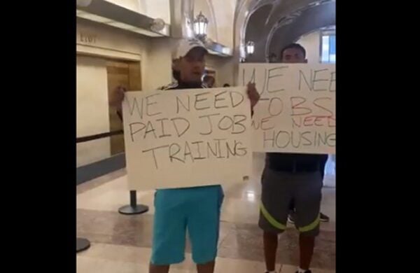 chicago-has-spent-at-least-$138m-on-newly-arrived-illegals