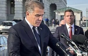 report:-hunter-biden-has-told-friends-he-may-flee-the-country-if-trump-wins-in-2024