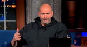 john-fetterman-stuns-supporters-on-left-by-declaring-“i’m-not-a-progressive”