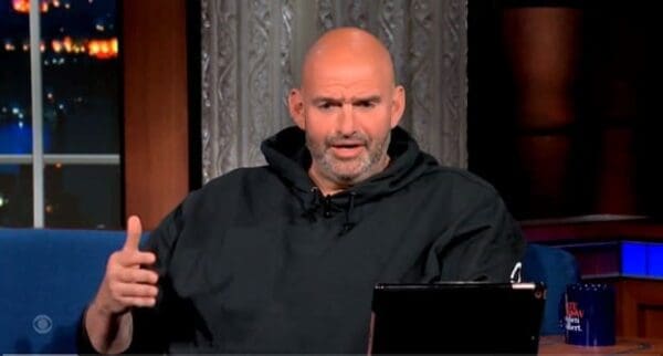 john-fetterman-stuns-supporters-on-left-by-declaring-“i’m-not-a-progressive”