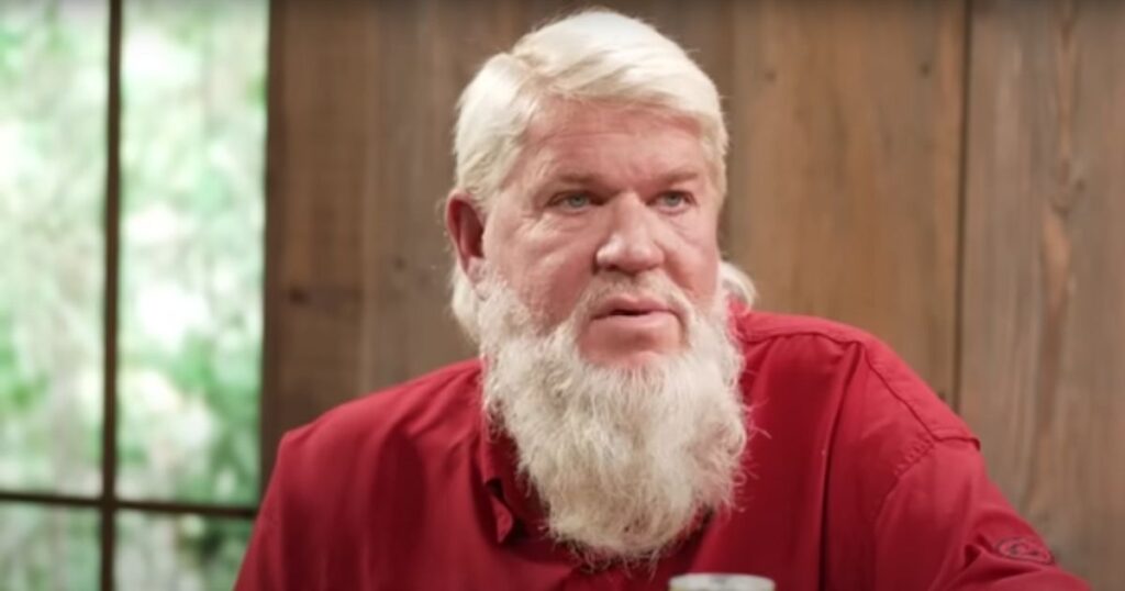golf-legend-john-daly-says-‘all-of-us-on-the-tours-…-want-daddy-trump-back’