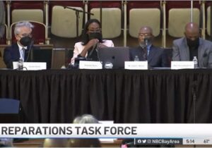 budget-deficit-in-san-francisco-forces-city-to-eliminate-‘office-of-reparations’