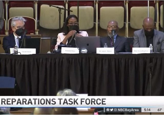 budget-deficit-in-san-francisco-forces-city-to-eliminate-‘office-of-reparations’