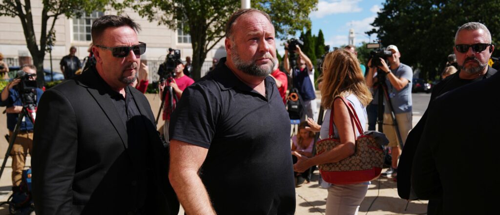alex-jones-offers-new-settlement-to-sandy-hook-families