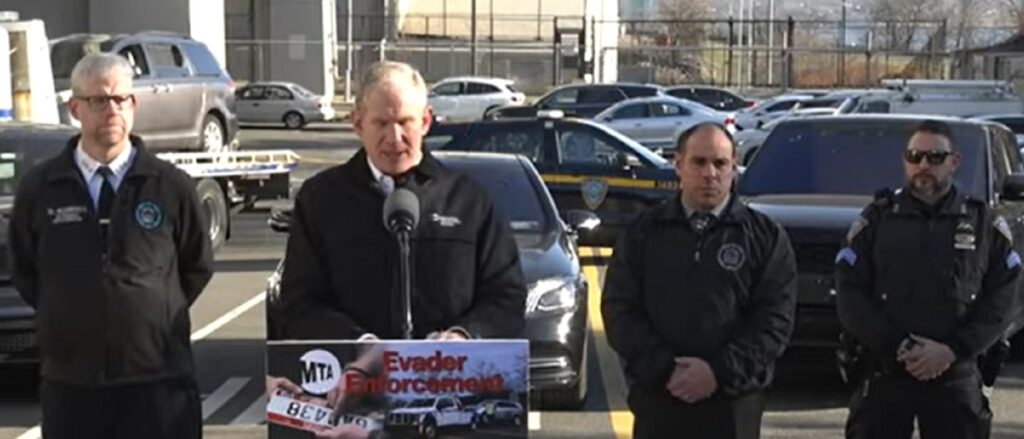 ny-authorities-seize-44-vehicles-of-toll-evaders-owing-nearly-$1m-in-unpaid-fees
