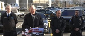ny-authorities-seize-44-vehicles-of-toll-evaders-owing-nearly-$1m-in-unpaid-fees