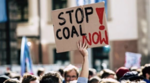 almost-200-countries-swear-off-fossil-fuels