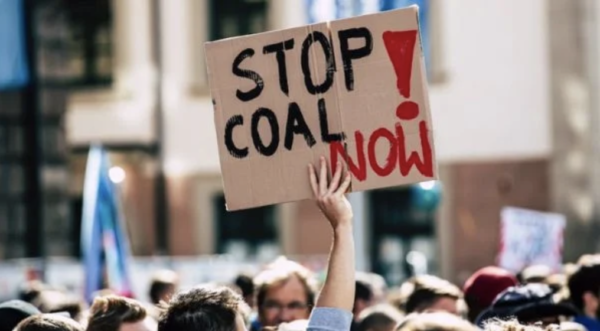 almost-200-countries-swear-off-fossil-fuels