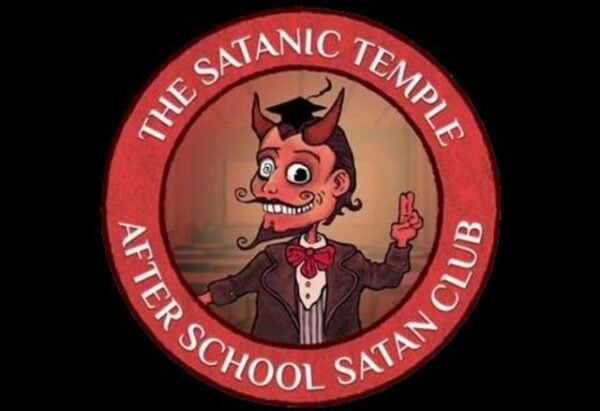 libs-have-started-an-afterschool-program-teaching-children-about-satan