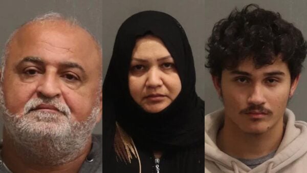 muslim-family-arrested-for-assault-on-minor-son-after-his-conversion-to-christianity