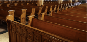 christians-‘significantly’-more-likely-to-donate-to-charities-than-non-christians:-study