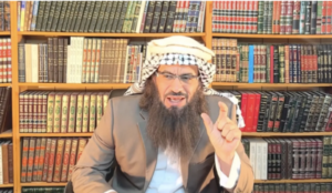 radical-michigan-imam-calls-for-muslims-to-wage-jihad-in-us-(video)