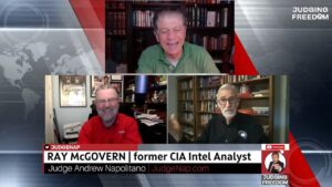 intelligence-round-table-on-ukraine-and-us.-intelligence