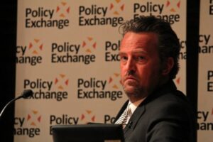 matthew-perry’s-accidental-death-attributed-to-‘acute-effects-of-ketamine’,-autopsy-report-reveals