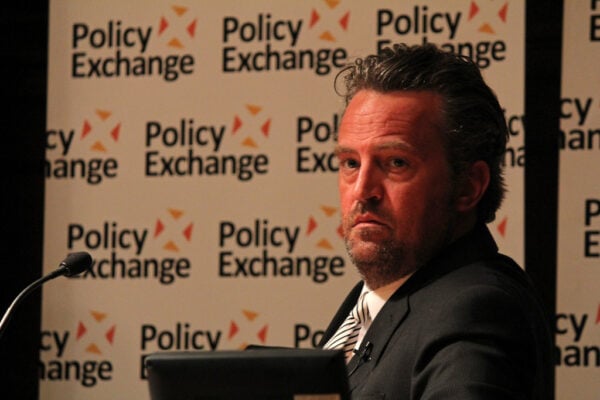 matthew-perry’s-accidental-death-attributed-to-‘acute-effects-of-ketamine’,-autopsy-report-reveals