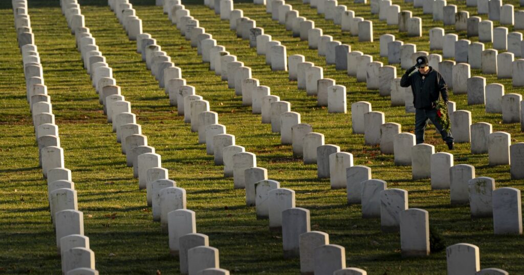 confederate-memorial-to-be-removed-in-coming-days-from-arlington-national-cemetery