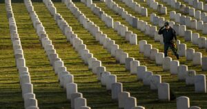 confederate-memorial-to-be-removed-in-coming-days-from-arlington-national-cemetery