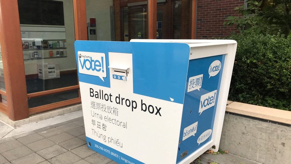 shocking:-new-poll-finds-one-in-five-voters-admit-to-mail-in-voter-fraud-in-2020-election