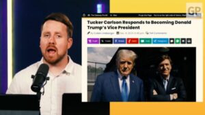 tucker-carlson-responds-to-becoming-trump’s-vp-in-2024-|-elijah-schaffer’s-top-5-(video)