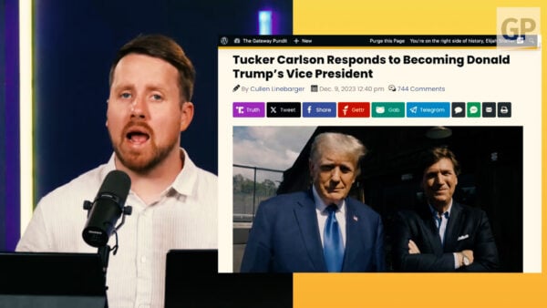 tucker-carlson-responds-to-becoming-trump’s-vp-in-2024-|-elijah-schaffer’s-top-5-(video)