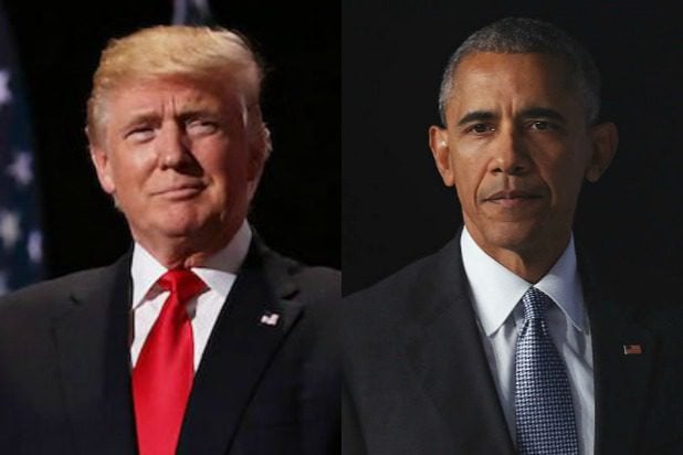 wayne-root:-trump-vs.-obama:-get-ready-for-the-greatest-political-battle-in-history