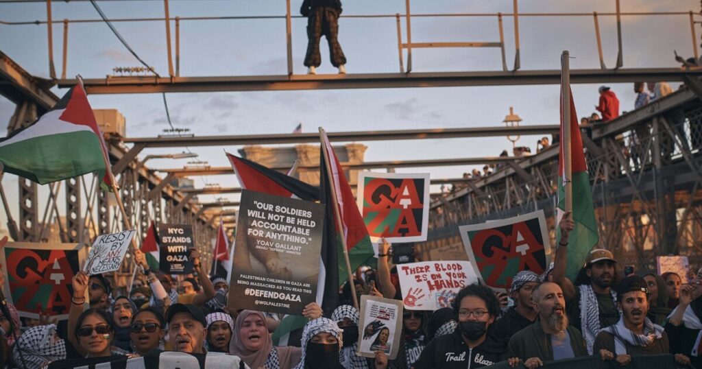 ‘progressive’-bar-association-gives-award-to-palestinian-terrorism-tied-organization