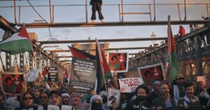 ‘progressive’-bar-association-gives-award-to-palestinian-terrorism-tied-organization