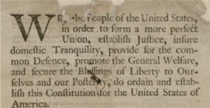 this-bill-of-rights-day,-let’s-celebrate-the-preamble
