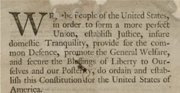 this-bill-of-rights-day,-let’s-celebrate-the-preamble