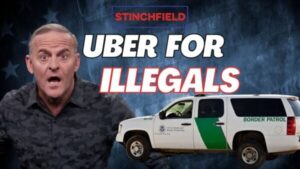 border-patrol-agent:-“when-not-driving-illegals,-we-are-making-them-sandwiches!”-(video)