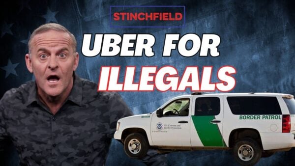 border-patrol-agent:-“when-not-driving-illegals,-we-are-making-them-sandwiches!”-(video)